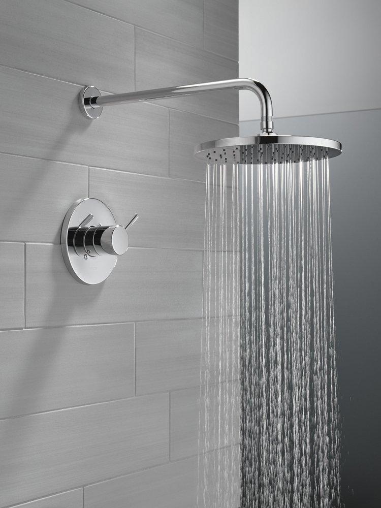 *CVR* CCY 1.75 MONITOR 14 SHWR TRIM 