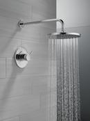 *CVR* CCY 1.75 MONITOR 14 SHWR TRIM 