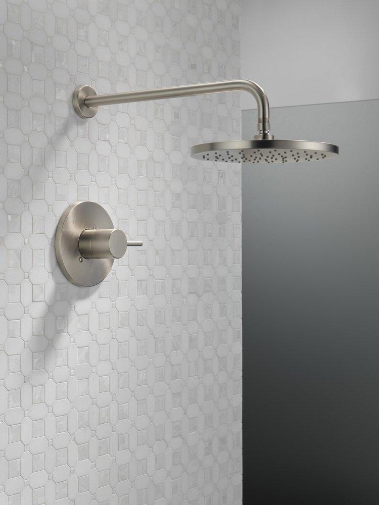 *CVR* CCY 1.75 MONITOR 14 SHWR TRIM 