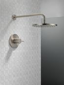 *CVR* CCY 1.75 MONITOR 14 SHWR TRIM 