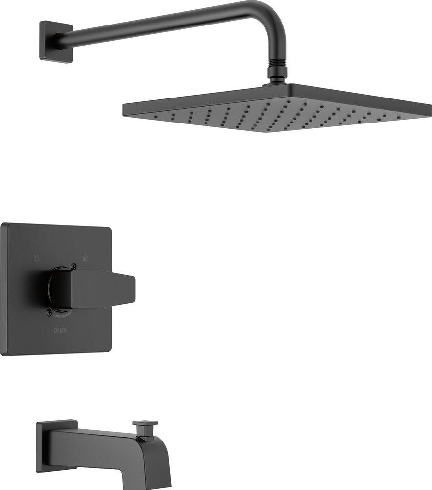 *CVR* CCY 1.75 MONITOR 14 TUB & SHW 