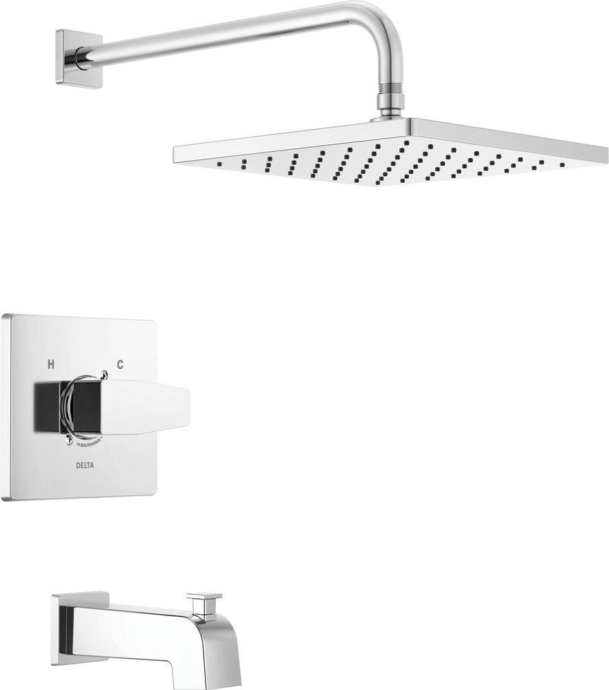 *CVR* CCY 1.75 MONITOR 14 TUB & SHW 