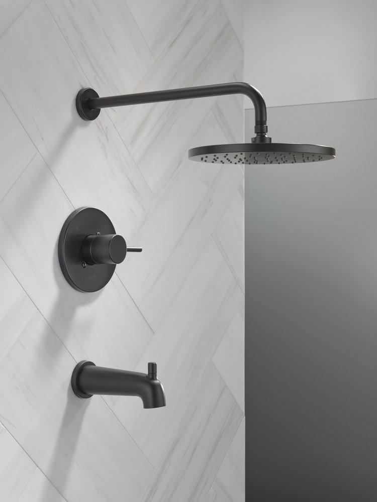 *CVR* CCY 1.75 MONITOR 14 TUB & SHW 