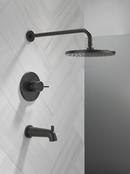 *CVR* CCY 1.75 MONITOR 14 TUB & SHW 