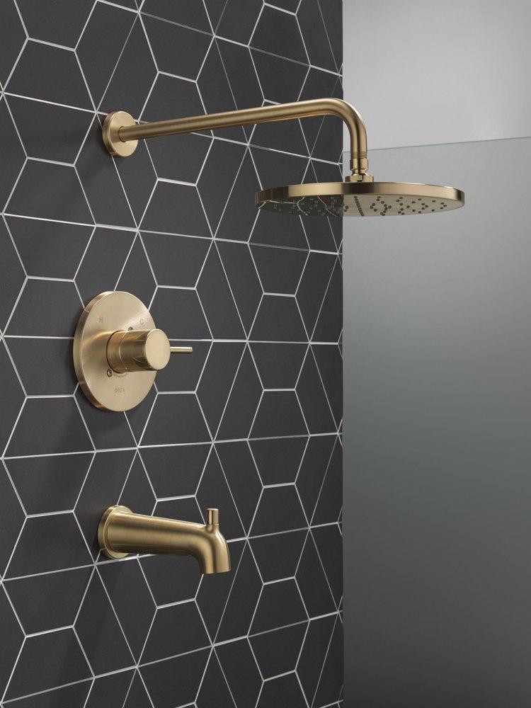 *CVR* CCY 1.75 MONITOR 14 TUB & SHW 