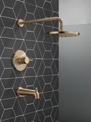 *CVR* CCY 1.75 MONITOR 14 TUB & SHW 