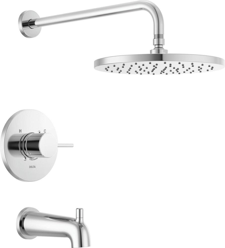 *CVR* CCY 1.75 MONITOR 14 TUB & SHW 