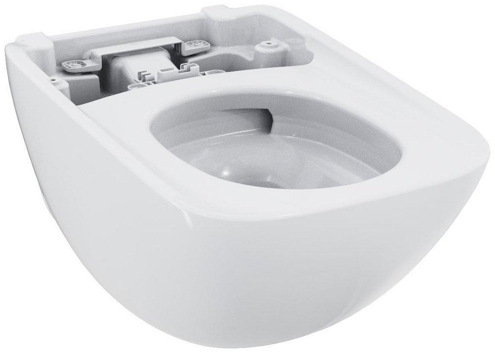 *CVR* NEOREST WX1 BOWL UNIT 