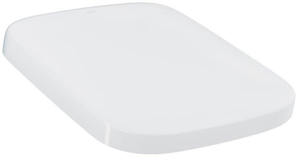 *CVR* NEOREST WX1 TOP UNIT 