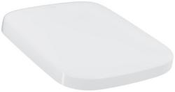 Elongated Top Unit Bidet Seat