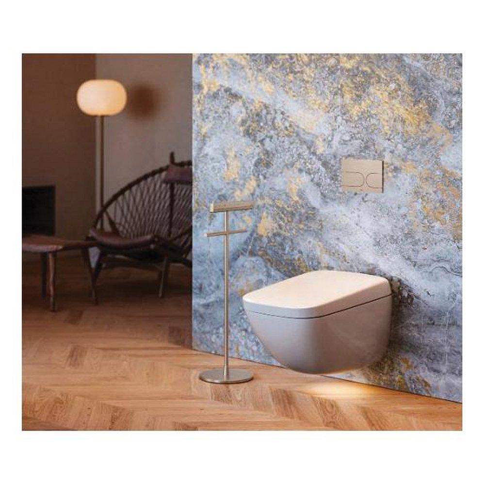 *CVR* NEOREST WX2 TOP UNIT 