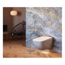 *CVR* NEOREST WX2 TOP UNIT 