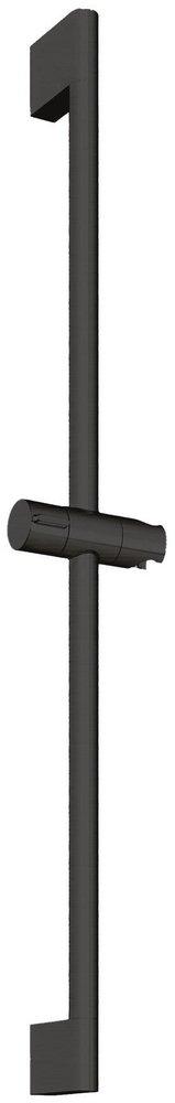 *CVR* 22GB SLIDE BAR 30 