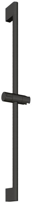 *CVR* 22GB SLIDE BAR 30 