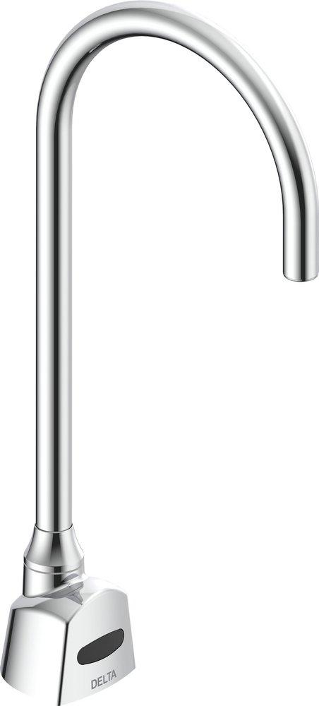 *CVR* CCY LFA 0.5 1500T DM ELEC SE 