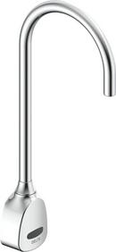 *CVR* CCN LFA 1.5 1500T WM ELEC SE