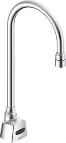 *CVR* CCN LFA 1.5 1500T DM ELEC GN