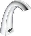 *CVR* CCY LFA 0.5 590T DM ELEC HI R