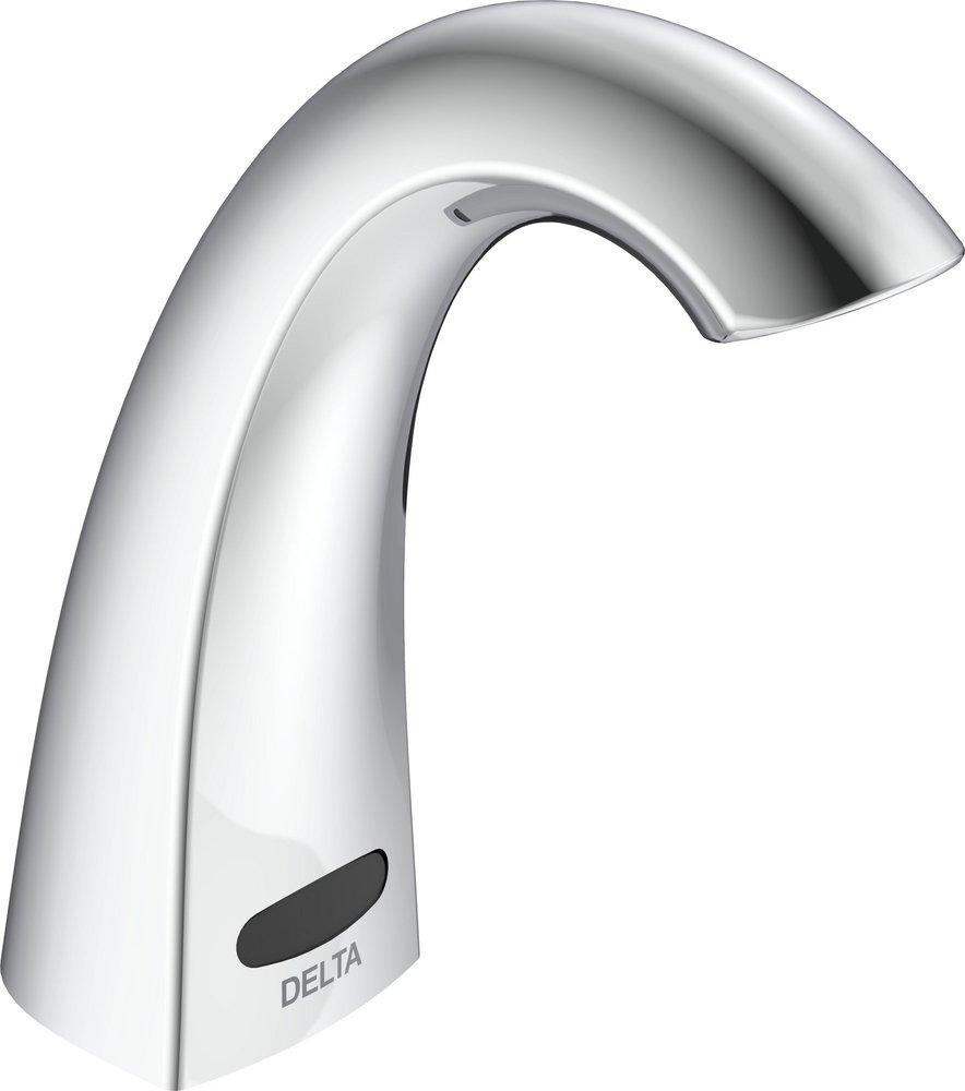 *CVR* CCY LFA 0.5 590T DM ELEC HI R 