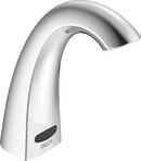 *CVR* CCY LFA 0.5 590T DM ELEC HI R 