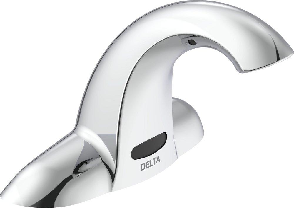 *CVR* CCY LFA 0.5 591T 4 ELEC FCT H 