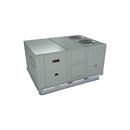 8.5 Ton - Convertible - Multi-Speed Gas/Electric Packaged System - High Heat - R-410A - 208-230/3 