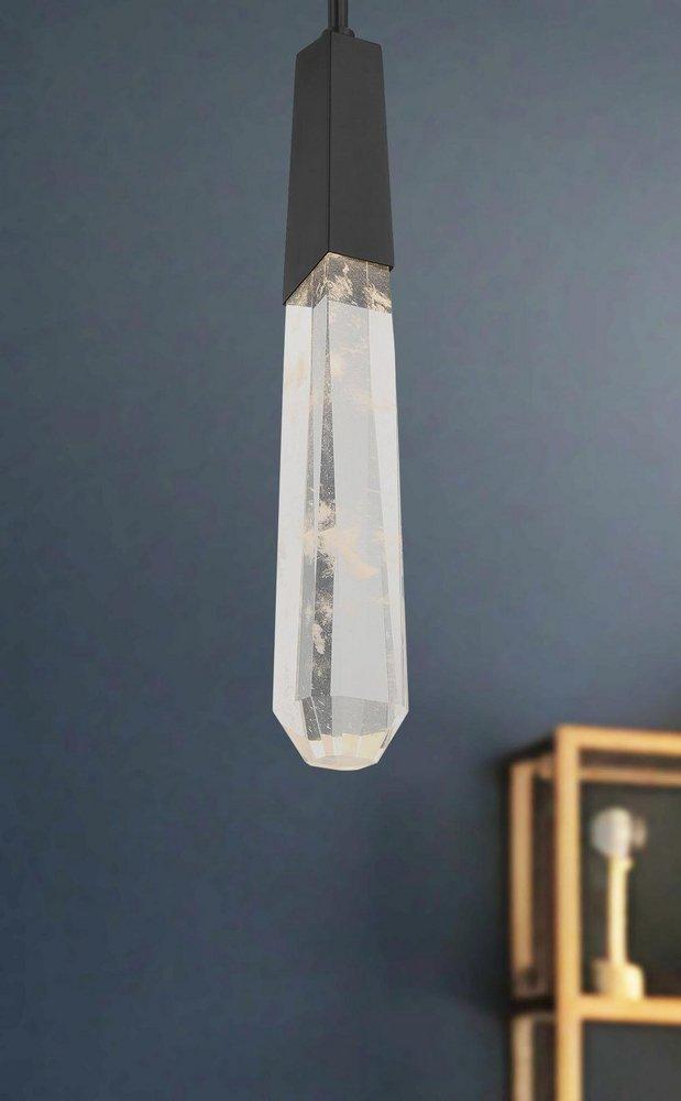 *CVR* DRIFTING DROPLETS 1 LIGHT LED 