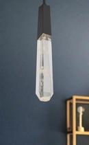 *CVR* DRIFTING DROPLETS 1 LIGHT LED 