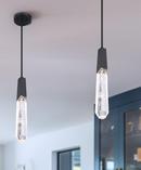 *CVR* DRIFTING DROPLETS 1 LIGHT LED 