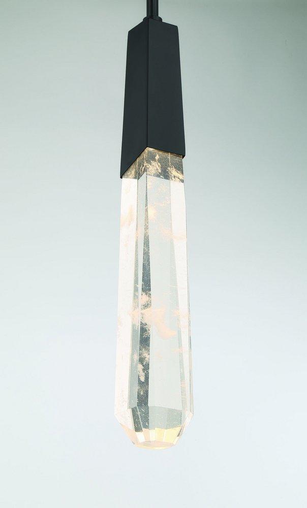 *CVR* DRIFTING DROPLETS 1 LIGHT LED 