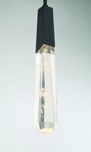 *CVR* DRIFTING DROPLETS 1 LIGHT LED 