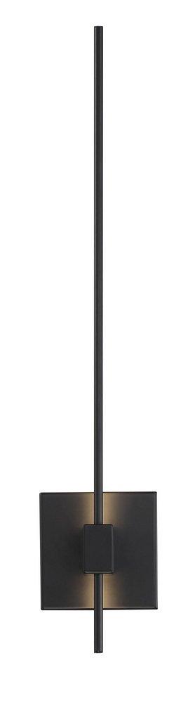 *CVR* PARKER 1 LIGHT LED WALL SCONC 