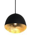 *CVR* ECLOS 1 LIGHT PENDANT 