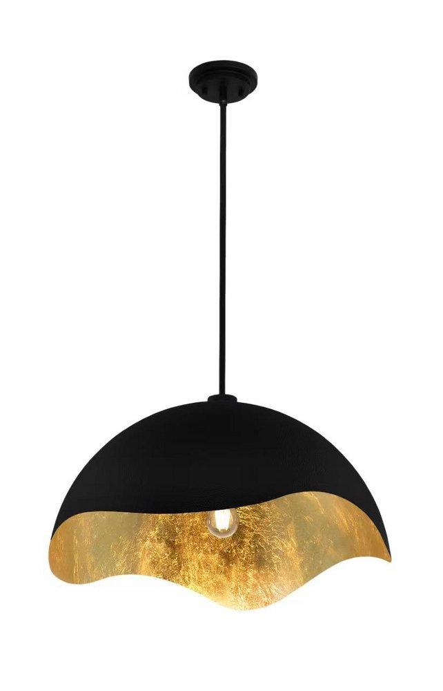 *CVR* ECLOS 1 LIGHT PENDANT 