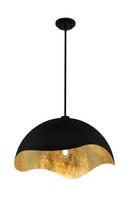 *CVR* ECLOS 1 LIGHT PENDANT 
