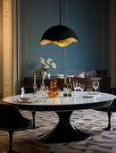 *CVR* ECLOS 1 LIGHT PENDANT 