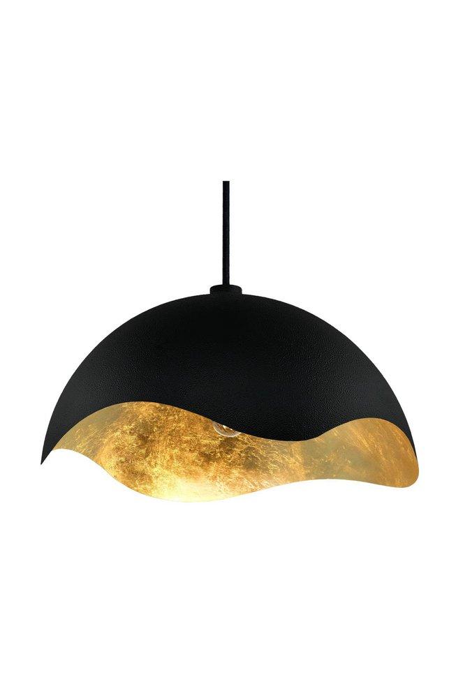*CVR* ECLOS 1 LIGHT PENDANT 
