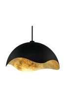 *CVR* ECLOS 1 LIGHT PENDANT 
