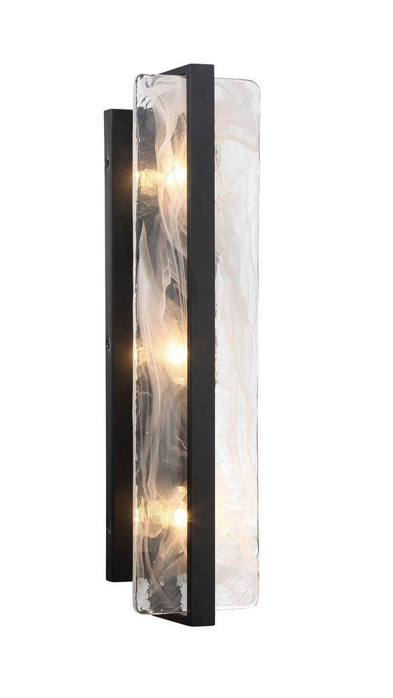 *CVR* CLOUD BREAK 24 WALL SCONCE 
