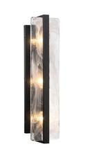 *CVR* CLOUD BREAK 24 WALL SCONCE 