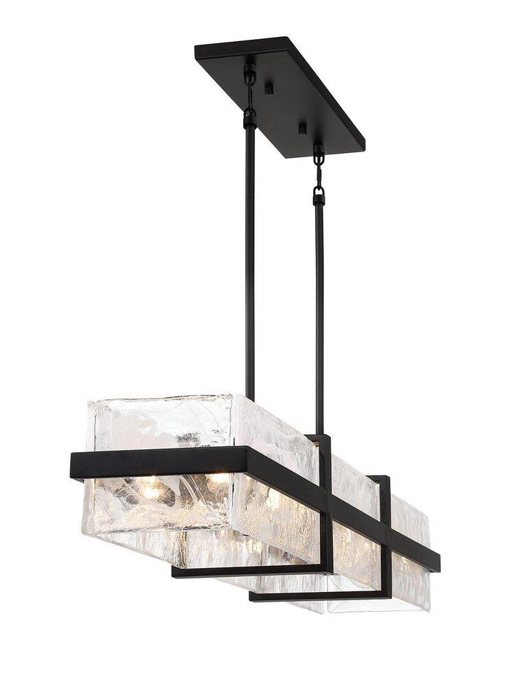 *CVR* CLOUD BREAK 48 ISLAND LIGHT 