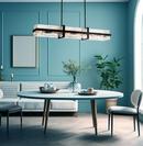 *CVR* CLOUD BREAK 48 ISLAND LIGHT 