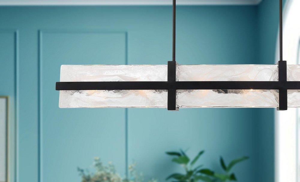 *CVR* CLOUD BREAK 48 ISLAND LIGHT 