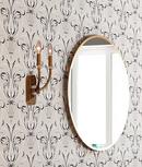 *CVR* ATELLA 2 LIGHT WALL SCONCE 