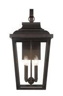 *CVR* IRVINGTON MANOR XL WALL MOUNT 