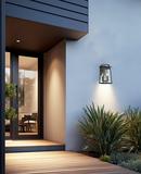 *CVR* ISLA VISTA 2 LIGHT OUTDOOR WA 