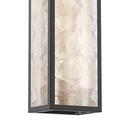 *CVR* SALT CREEK 33W LED OUTDOOR WA 