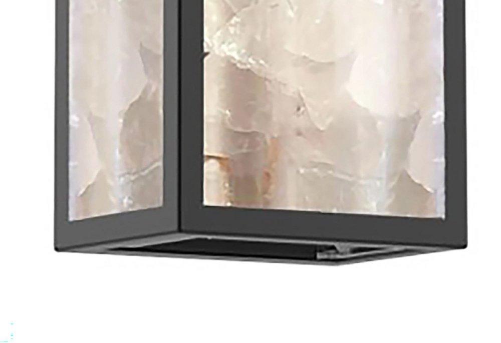 *CVR* SALT CREEK 33W LED OUTDOOR WA 