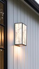 *CVR* SALT CREEK 33W LED OUTDOOR WA 