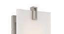 *CVR* AIZEN LED WALL SCONCE 